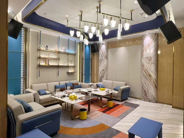 哈尔滨小时场ktv最佳ktv小时场推荐-依兰县ktv预定